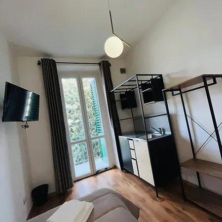 Oriani Bnb