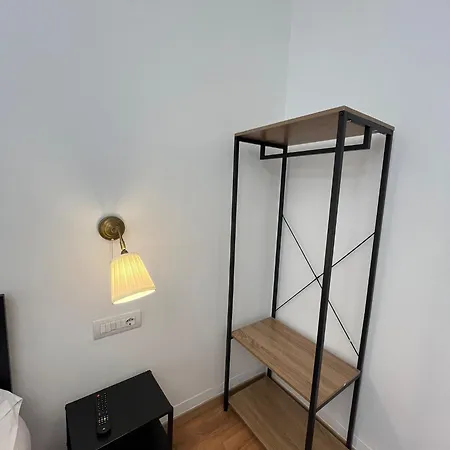 Oriani Bnb *