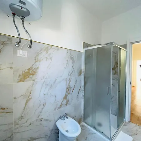 Prime Rooms Oriani *