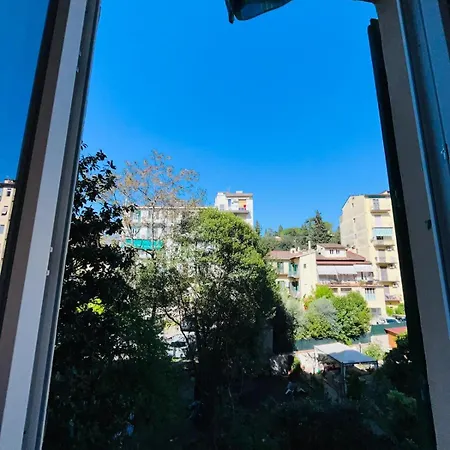 B&B Prime Rooms Oriani
