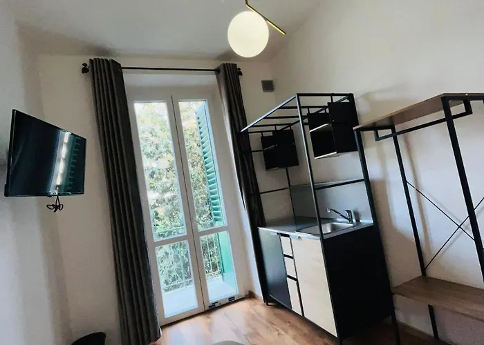 Prime Rooms Oriani