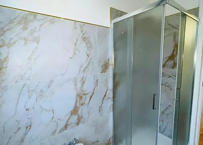 Prime Rooms Oriani