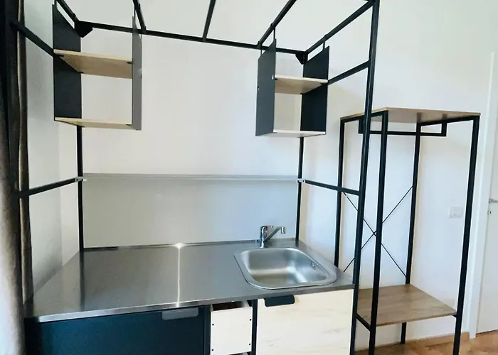 Prime Rooms Oriani